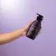 Loção Nutritiva Desodorante Nativa Spa Uva Merlot 400ml (4)