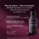 Loção Nutritiva Desodorante Nativa Spa Uva Merlot 400ml (2)