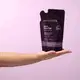 Refil Loção Nutritiva Desodorante Nativa Spa Uva Merlot 350ml (2)