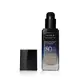 Base Líquida FPS80 Make B. Retinol³ H+ Cor 120N 26g (1)