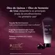 Loção Nutritiva Desodorante Nativa Spa Uva Merlot 180ml (2)