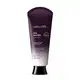 Loção Nutritiva Desodorante Nativa Spa Uva Merlot 180ml (1)