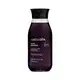 Sabonete Líquido Perfumado Nativa Spa Uva Merlot 250ml (1)