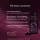Sabonete Líquido Perfumado Nativa Spa Uva Merlot 250ml (2)