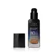 Base Líquida FPS80 Make B. Retinol³ H+ Cor 205N 26g (1)