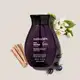 Óleo Bifásico Hidratante Desodorante Corporal  Nativa Spa Uva Merlot 200ml (3)