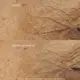 Make B. Retinol³ H+ o Boticário Cor 290N FPS80 - Base Líquida 26g (5)