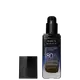 Make B. Retinol³ H+ o Boticário Cor 340Q FPS80 - Base Líquida 26g (1)