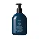 Loção Hidratante Desodorante Corporal Malbec 200ml (1)