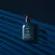 Loção Hidratante Desodorante Corporal Malbec 200ml (2)