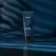 Shampoo Para Barba Malbec 100ml (2)