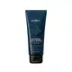 Shampoo Para Barba Malbec 100ml (1)