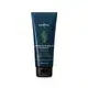 Creme de Barbear Sensitive Malbec Barba 100g (1)