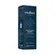 Óleo Para Barba Malbec 25ml (2)