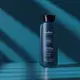 Shampoo Antioleosidade Malbec 250ml (2)