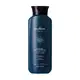 Shampoo Antioleosidade Malbec 250ml (1)