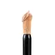 Corretivo Líquido Make B. Retinol 3H Cor 140Q 5,5ml (5)