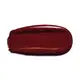 Batom Líquido Vermelho Red Velvet Make B. Retinol³ H+ 6ml (3)