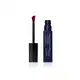 Batom Líquido Vermelho Red Velvet Make B. Retinol³ H+ 6ml (1)