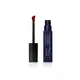 Batom Líquido Rosa Pink Hibiscus Make B. Retinol³ H+ 6ml (1)