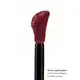 Batom Líquido Rosa Pink Hibiscus Make B. Retinol³ H+ 6ml (3)