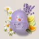 Colônia Boti Baby Lua 100ml (3)