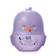 Colônia Boti Baby Lua 100ml (1)
