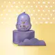 Colônia Boti Baby Lua 100ml (5)