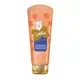 o Boticário Sophie Definição de Cachos - Creme Para Pentear Infantil 200ml