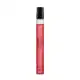 Floratta Red Passion Eau De Parfum 10ml