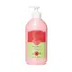 Loção Desodorante Hidratante Corporal Cuide-se Bem Melancia 400ml (1)