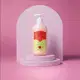 Loção Desodorante Hidratante Corporal Cuide-se Bem Melancia 400ml (4)