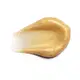 Intense Frutas o Boticário Banana - Gloss Brilho Labial 5,2ml (2)