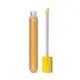 Intense Frutas o Boticário Banana - Gloss Brilho Labial 5,2ml (1)