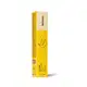 Intense Frutas o Boticário Banana - Gloss Brilho Labial 5,2ml (3)