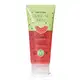 Gel Desodorante Hidratante Refrescante Cuide-se Bem Melancia 200g (1)