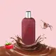 Egeo Choc High Desodorante Colônia 90ml (5)