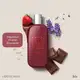 Egeo Choc High o Boticário - Desodorante Colônia Unissex 90ml (3)