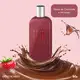 Egeo Choc High o Boticário - Desodorante Colônia Unissex 90ml (5)