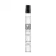 Egeo Choc High Desodorante Colônia 10ml