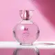Liz Flora Desodorante Colônia 100ml (6)