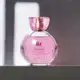 Liz Flora Desodorante Colônia 100ml (5)