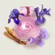 Liz Flora Desodorante Colônia 100ml (3)