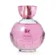 Liz Flora Desodorante Colônia 100ml (1)