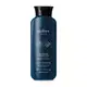 Shampoo Grisalhos Malbec 250ml (1)