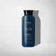 Shampoo Grisalhos Malbec 250ml (2)