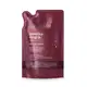 Refil Loção Desodorante Hidratante Corporal Nativa SPA Ameixa Negra 350ml (1)