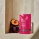 Refil Nativa SPA Loção Desodorante Hidratante Corporal Ameixa 350ml (2)