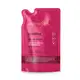 Refil Nativa SPA Loção Desodorante Hidratante Corporal Ameixa 350ml (1)