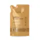 Refil Loção Firmadora Desodorante Corporal Nativa SPA Quinoa 350ml (1)